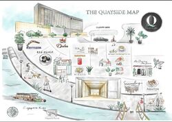 The Quayside (D9), Apartment #379064081